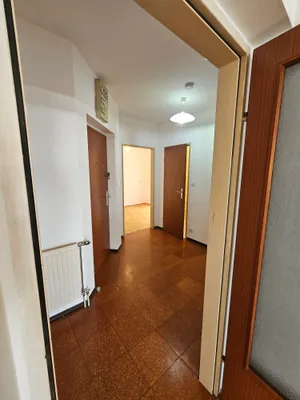 3-Zimmer-Wohnung kaufen in Graz – 83,11 m², € 254.900 – Bild 12 von 14