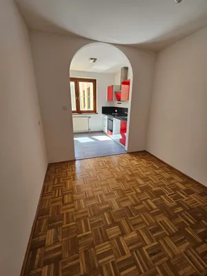 3-Zimmer-Wohnung kaufen in Graz – 83,11 m², € 254.900 – Bild 8 von 14