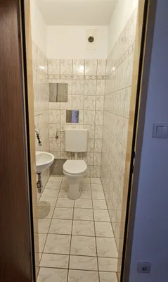 3-Zimmer-Wohnung kaufen in Graz – 83,11 m², € 254.900 – Bild 14 von 14