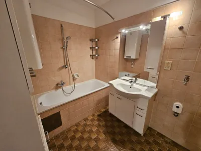 3-Zimmer-Wohnung kaufen in Graz – 83,11 m², € 254.900 – Bild 13 von 14