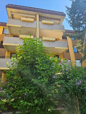 3-Zimmer-Wohnung kaufen in Graz – 83,11 m², € 254.900 – Bild 2 von 14