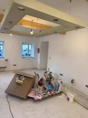 Wohnung mieten in Sankt Veit an der Glan – 50 m², € 850 – Bild 4 von 7