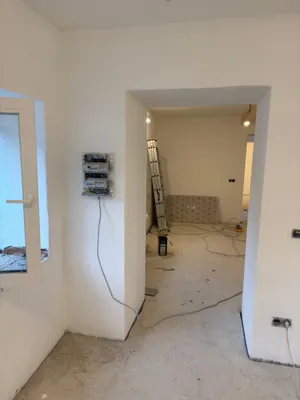 Wohnung mieten in Sankt Veit an der Glan – 50 m², € 850 – Bild 5 von 7