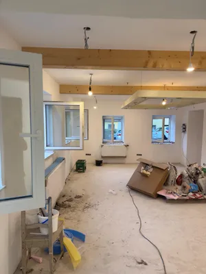 Wohnung mieten in Sankt Veit an der Glan – 50 m², € 850 – Bild 3 von 7