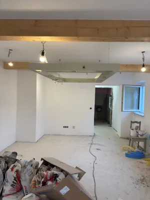 Wohnung mieten in Sankt Veit an der Glan – 50 m², € 850 – Bild 6 von 7