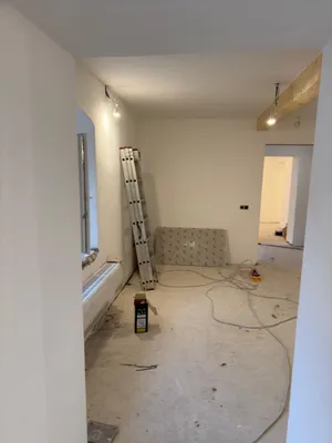Wohnung mieten in Sankt Veit an der Glan – 50 m², € 850 – Bild 7 von 7