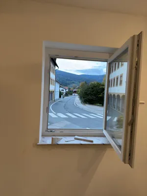 Wohnung mieten in Sankt Veit an der Glan – 50 m², € 850 – Bild 2 von 7