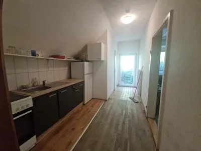 Haus kaufen in Leoben – 161,94 m², € 139.000 – Bild 9 von 23