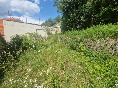 Haus kaufen in Leoben – 161,94 m², € 139.000 – Bild 23 von 23