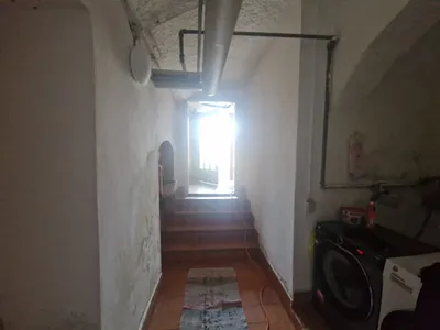 Haus kaufen in Leoben – 161,94 m², € 139.000 – Bild 15 von 23