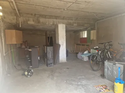 Haus kaufen in Leoben – 161,94 m², € 139.000 – Bild 17 von 23