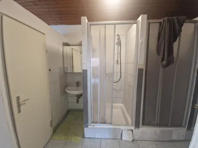 Haus kaufen in Leoben – 161,94 m², € 139.000 – Bild 5 von 23