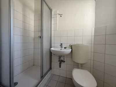 3-Zimmer-Wohnung mieten in Murtal – 50,99 m², € 358 – Bild 2 von 7