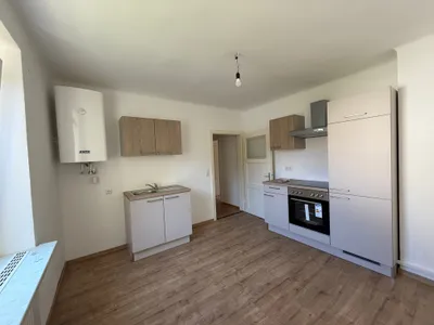 3-Zimmer-Wohnung mieten in Murtal – 50,99 m², € 358 – Bild 4 von 7