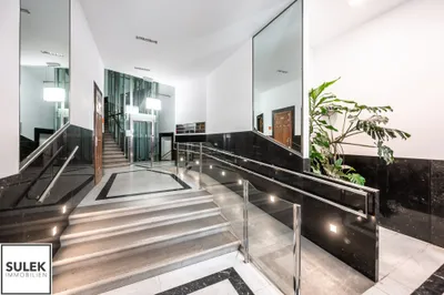 14-Zimmer-Gewerbeimmobilie mieten in Wien – 416 m², € 13.598 – Bild 32 von 39