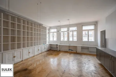 14-Zimmer-Gewerbeimmobilie mieten in Wien – 416 m², € 13.598 – Bild 9 von 39