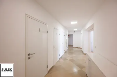 14-Zimmer-Gewerbeimmobilie mieten in Wien – 416 m², € 13.598 – Bild 18 von 39