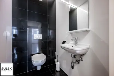 14-Zimmer-Gewerbeimmobilie mieten in Wien – 416 m², € 13.598 – Bild 28 von 39