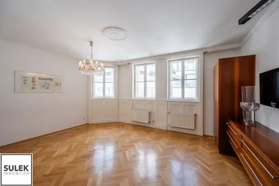 14-Zimmer-Gewerbeimmobilie mieten in Wien – 416 m², € 13.598 – Bild 22 von 39