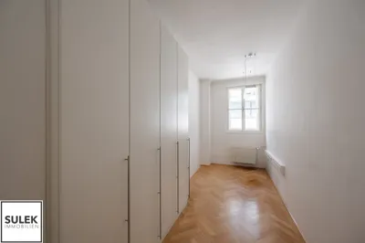 14-Zimmer-Gewerbeimmobilie mieten in Wien – 416 m², € 13.598 – Bild 20 von 39