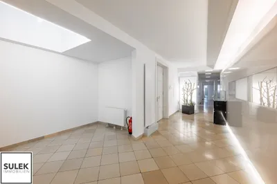 14-Zimmer-Gewerbeimmobilie mieten in Wien – 416 m², € 13.598 – Bild 7 von 39