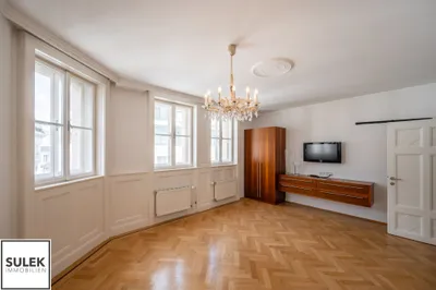 14-Zimmer-Gewerbeimmobilie mieten in Wien – 416 m², € 13.598 – Bild 23 von 39