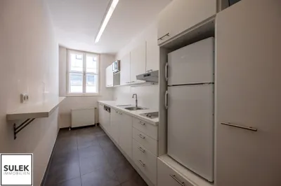 14-Zimmer-Gewerbeimmobilie mieten in Wien – 416 m², € 13.598 – Bild 24 von 39