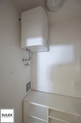14-Zimmer-Gewerbeimmobilie mieten in Wien – 416 m², € 13.598 – Bild 25 von 39