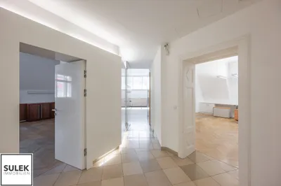 14-Zimmer-Gewerbeimmobilie mieten in Wien – 416 m², € 13.598 – Bild 3 von 39