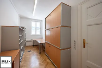 14-Zimmer-Gewerbeimmobilie mieten in Wien – 416 m², € 13.598 – Bild 19 von 39