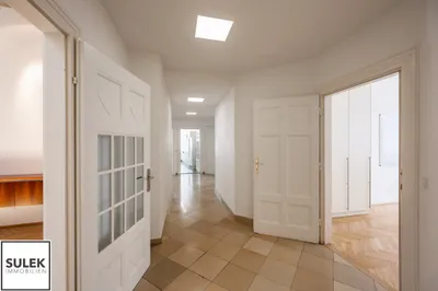 14-Zimmer-Gewerbeimmobilie mieten in Wien – 416 m², € 13.598 – Bild 10 von 39