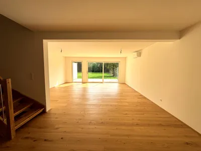 Klimatisierter Erstbezug mit Kaufoption – Bild 2