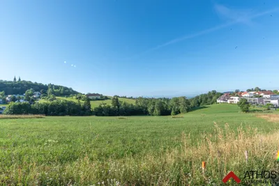 Grundstück kaufen in Urfahr-Umgebung – 800 m², € 800.000 – Bild 2 von 8