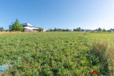 Grundstück kaufen in Urfahr-Umgebung – 800 m², € 800.000 – Bild 6 von 8