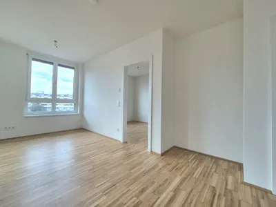 3-Zimmer-Wohnung mieten in Graz – 70,97 m², € 1.008 – Bild 9 von 10