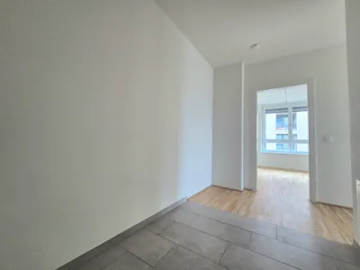 3-Zimmer-Wohnung mieten in Graz – 70,97 m², € 1.008 – Bild 4 von 10