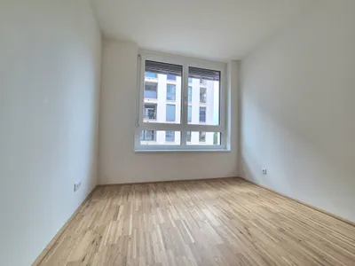 3-Zimmer-Wohnung mieten in Graz – 70,97 m², € 1.008 – Bild 5 von 10