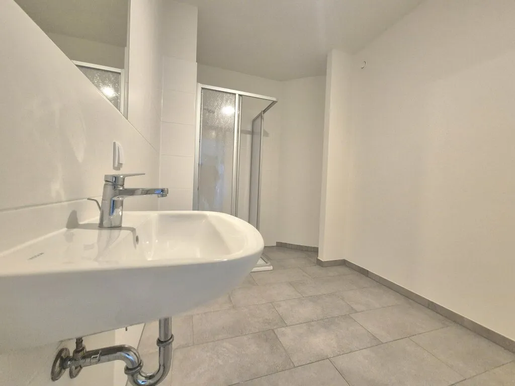 Wohnung – Graz - Ansicht 3