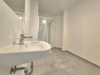3-Zimmer-Wohnung mieten in Graz – 70,97 m², € 1.008 – Bild 3 von 10