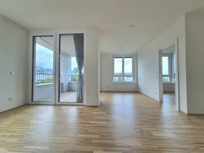 3-Zimmer-Wohnung mieten in Graz – 70,97 m², € 1.008 – Bild 7 von 10
