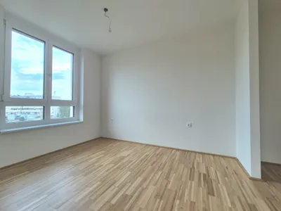 3-Zimmer-Wohnung mieten in Graz – 70,97 m², € 1.008 – Bild 8 von 10