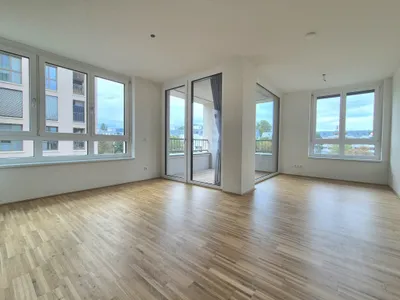 3-Zimmer-Wohnung mieten in Graz – 70,97 m², € 1.008 – Bild 6 von 10