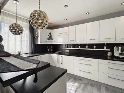Haus kaufen in Bruck-Mürzzuschlag – 210 m², € 565.000 – Bild 21 von 44
