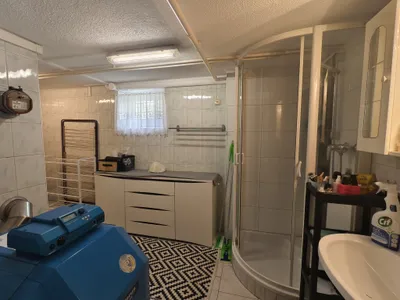 Haus kaufen in Bruck-Mürzzuschlag – 210 m², € 565.000 – Bild 42 von 44