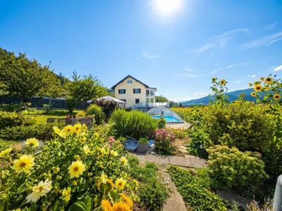 Haus kaufen in Bruck-Mürzzuschlag – 210 m², € 565.000 – Bild 16 von 44