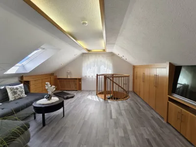 Haus kaufen in Bruck-Mürzzuschlag – 210 m², € 565.000 – Bild 40 von 44