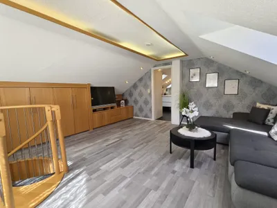 Haus kaufen in Bruck-Mürzzuschlag – 210 m², € 565.000 – Bild 37 von 44