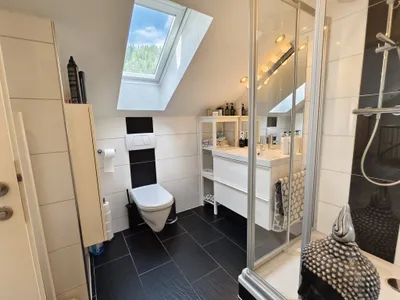 Haus kaufen in Bruck-Mürzzuschlag – 210 m², € 565.000 – Bild 38 von 44