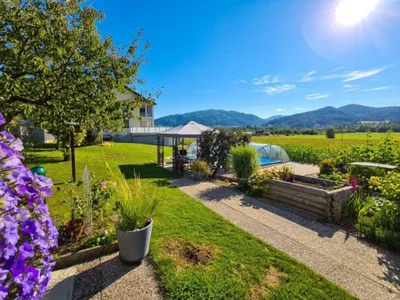 Haus kaufen in Bruck-Mürzzuschlag – 210 m², € 565.000 – Bild 15 von 44