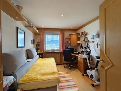 Haus kaufen in Bruck-Mürzzuschlag – 210 m², € 565.000 – Bild 35 von 44